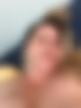 Hotslut187's Webcam Show