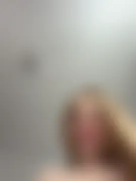 CaseyCumFace's Live Sex Cam Show