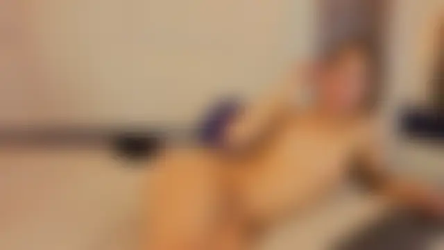 Arah_issaa's Live Sex Cam Show