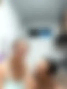 stivenlujan69's Live Sex Cam Show