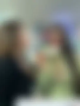 roouse's Live Sex Cam Show