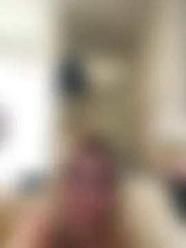 stunnaagirll's Webcam Show