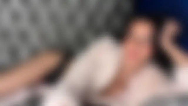 Valentina2007x's Live Sex Cam Show