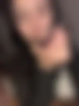 Jassmine3's Live Sex Cam Show