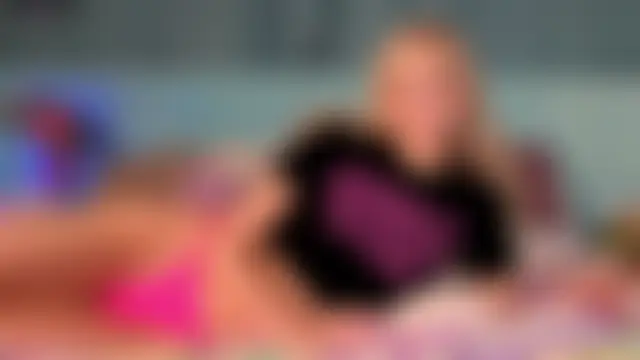 Aurora_Bennet's Live Sex Cam Show