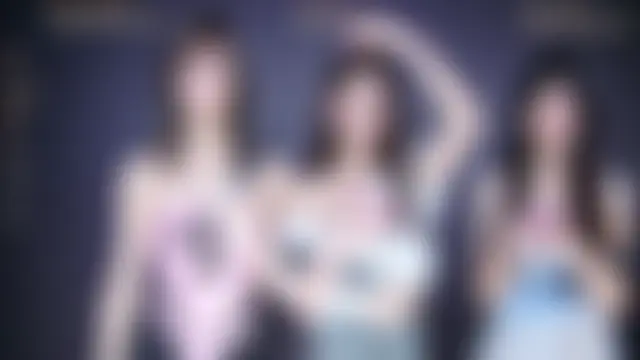 88_Emeralds' Webcam Show