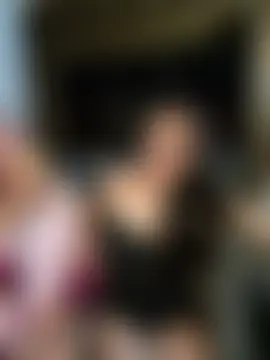 Natha_Fantasy's Webcam Show