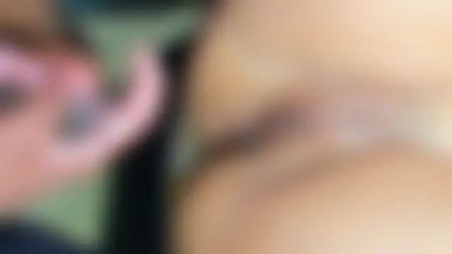 playsgirlhot's Webcam Show