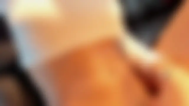 SoySabrinaThebest's Webcam Show