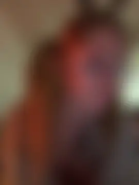 Riley_ray69's Webcam Show