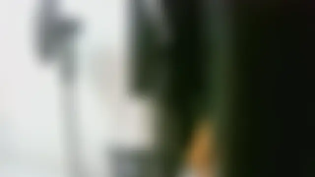 Kat_Valen's Webcam Show