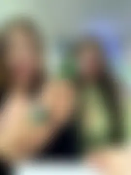 roouse's Live Sex Cam Show