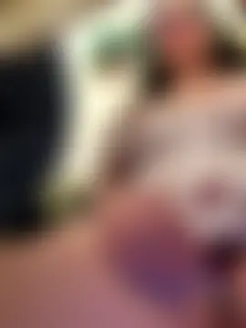 andra_rose's Webcam Show