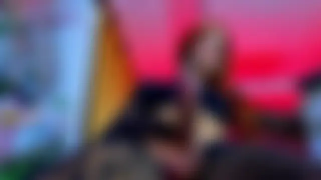 SahraBelmont's Webcam Show