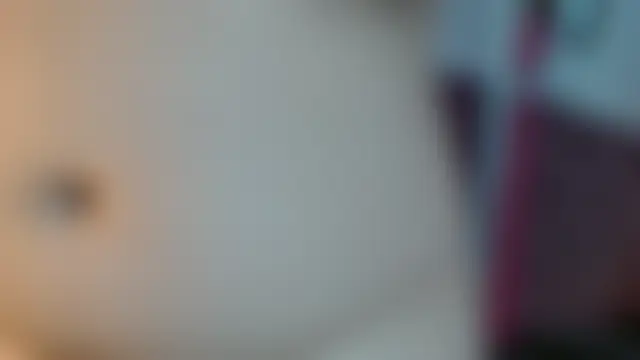 aaron_antonella_mds' Live Sex Cam Show