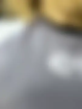 SweetBunnyGF's Live Sex Cam Show