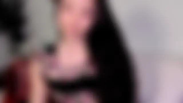 MySweetSofie's Webcam Show