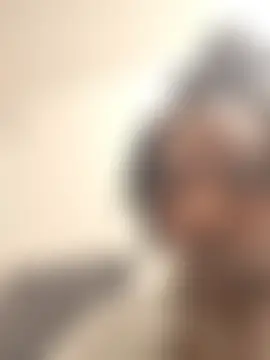 markquanna's Webcam Show