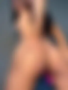 thai-dreamgirl's Live Sex Cam Show