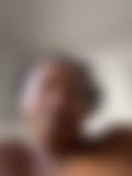 symone4u's Live Sex Cam Show