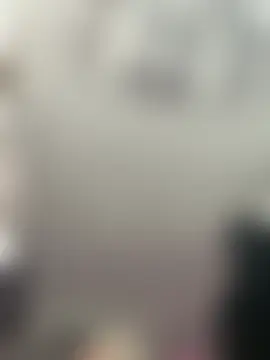 MerlinDave's Webcam Show