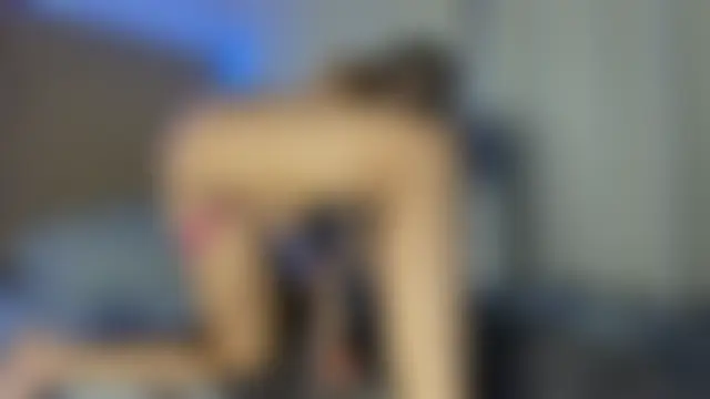 Salytexas' Webcam Show