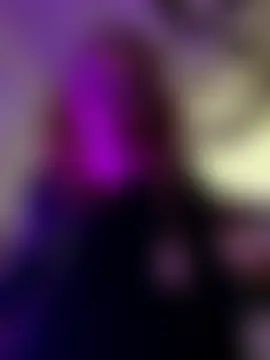 Riley_ray69's Webcam Show