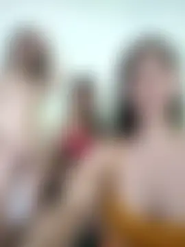 DominnantTransqueen's Webcam Show