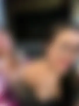 Natha_Fantasy's Webcam Show