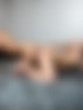 NarcissaHot's Webcam Show