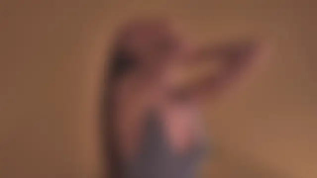 Amanda_River's Live Sex Cam Show