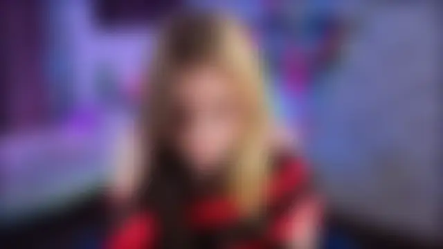 RubyMyst's Live Sex Cam Show