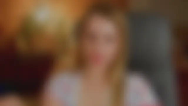 _Anita_Blair_'s Live Sex Cam Show