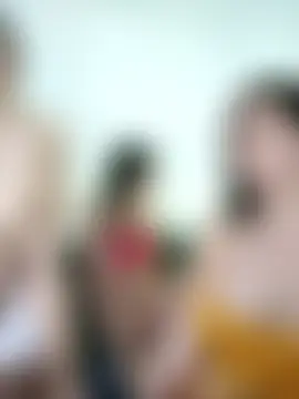 DominnantTransqueen's Live Sex Cam Show