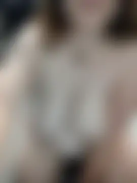 AugustRayn's Webcam Show