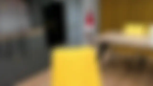 SaraShine_'s Live Sex Cam Show