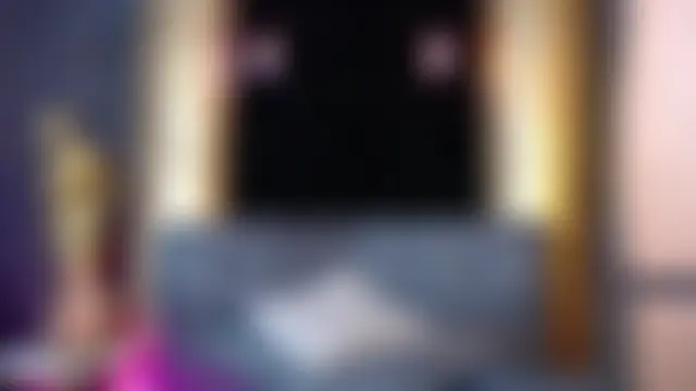 saskya_deluxxe_oficial_'s Webcam Show