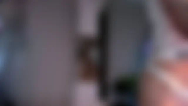 lilithlunna's Live Sex Cam Show