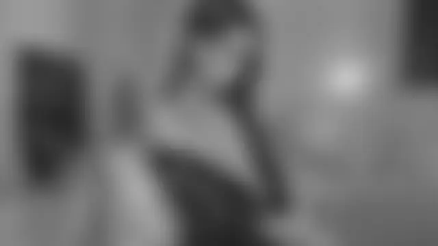 Emmavr's Webcam Show