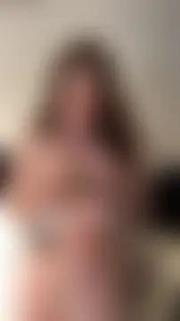 kamel-ayesha's Webcam Show