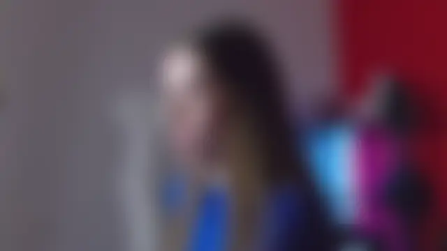 SweetySonya's Live Sex Cam Show