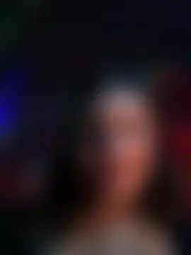 Maddy_Rouse_'s Live Sex Cam Show