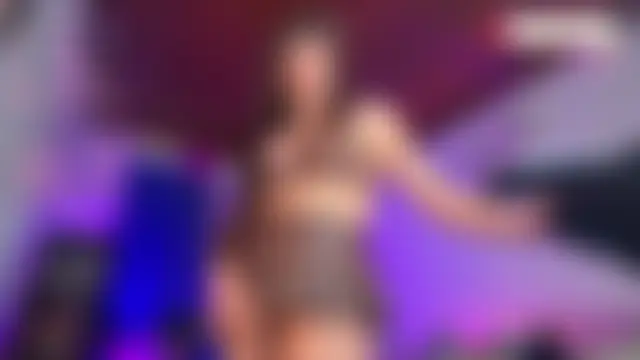 samara_veguz222's Webcam Show