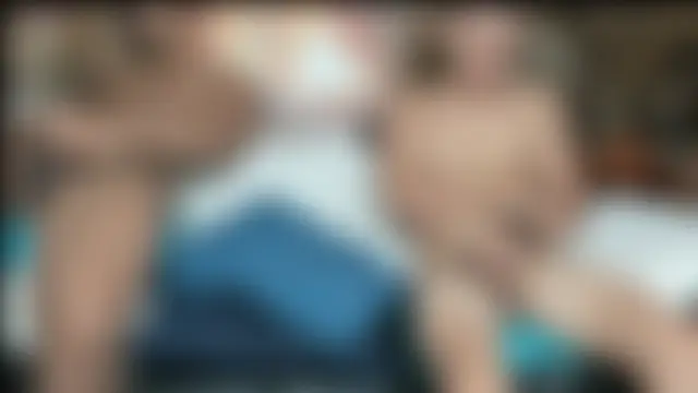 Aprovechame's Live Sex Cam Show