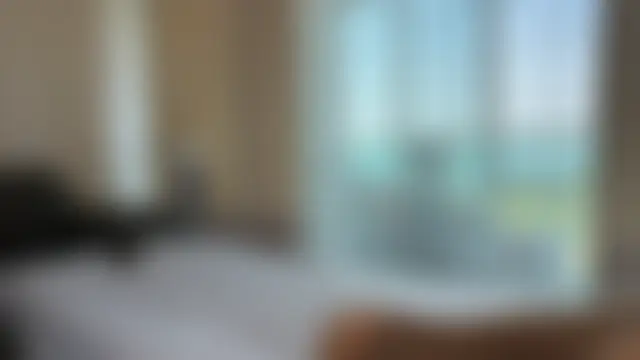 Eva_Nathan's Webcam Show