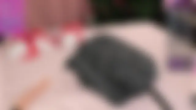 webpetite's Live Sex Cam Show