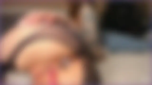 Diamond_D_'s Live Sex Cam Show