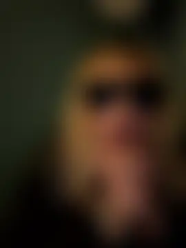 Strongqueen's Live Sex Cam Show