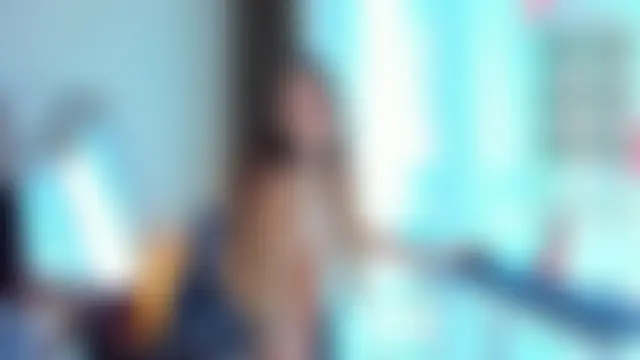 Alice_neon's Live Sex Cam Show