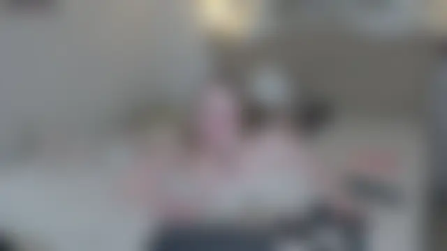 AprilHughes' Live Sex Cam Show